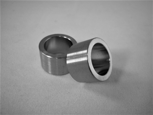 Bellhousing-Gearbox Locating Bushing