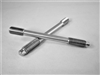 Cluster Stud - Long, 5/16"