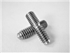 Cluster Ratchet Housing Stud, 1/4"