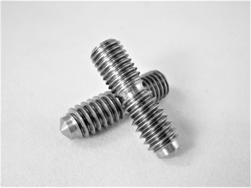 Cluster Ratchet Housing Stud, 1/4"