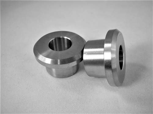 Upright Bushing