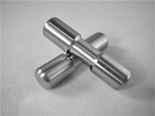 Mast Stay Dogbone, 5/16"