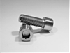 5/16"-24 x 7/8" Parallel Socket Head Screw