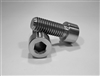1/2"-13 x 1-1/4" Parallel Socket Head Screw