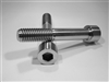 1/2"-13 x 3" Parallel Socket Head Screw