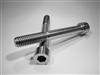 1/2"-13 x 4" Parallel Socket Head Screw