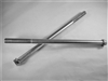 M12-1.25 x 240mm Ultra-Light Hex-Flange Bolt
