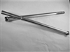 M12-1.25 x 270mm Ultra-Light Hex-Flange Bolt