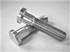 M12-1.5 x 49mm Wheel Stud