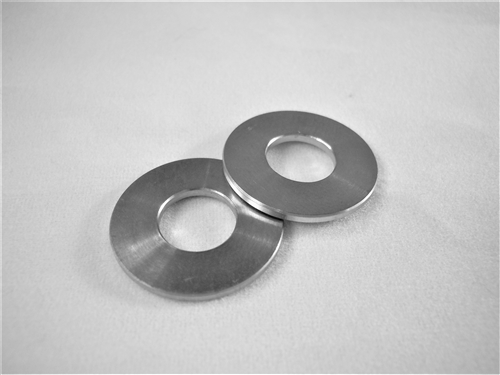 5/16" Fender Washer 0.05" Thick x 0.75" O.D.