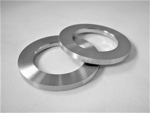 Titanium Wheel Centers, Studs & Beadlocks | Titanium Bolt Kits