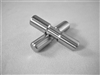 Mast Stay Dogbone, 1/4"