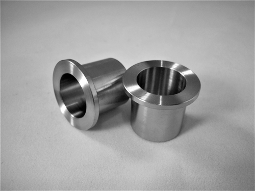 Sidepod Support Insert