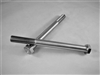 3/8"-24 x 7" Hex Head Bolt