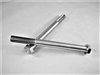 7/16"-20 x 5" Hex Head Bolt