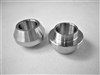 Steering Arm Bushing, Mid Size