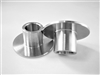 Forward 3/8" Bellhousing Top Hat