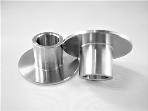 Forward 3/8" Bellhousing Top Hat