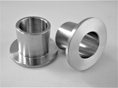7/16" Bellhousing Top Hat