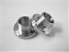 Damper Clevis Rocker Interface Top Hat