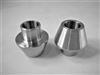 Brake Pedal Master Cylinder Bushing