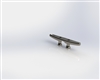 95mm Titanium Cleat