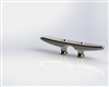 150mm Titanium Cleat