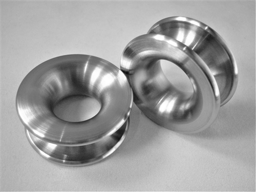 15mm Friction Ring