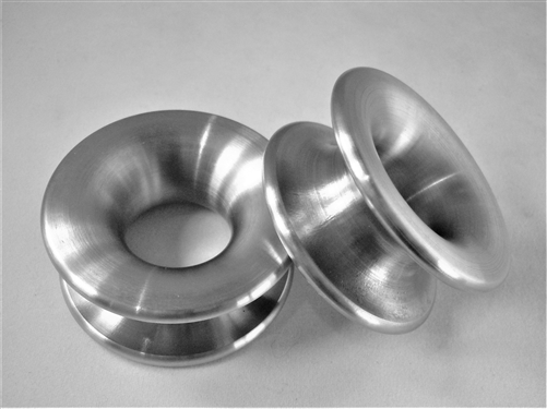 20mm Friction Ring