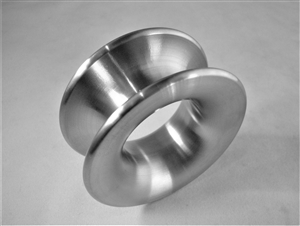 28mm Friction Ring