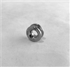 7mm Friction Ring