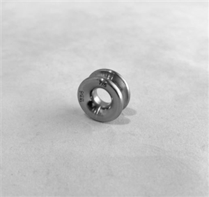 7mm Friction Ring