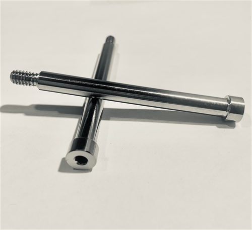#10-24 Polaris Weight Pin Bolt (Long)