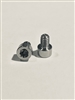 #8-32 x 1/4" Parallel Socket Head Screw