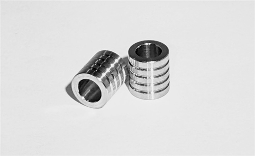 Wheel Gun Bushing