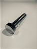 Hex Bolt, 5/8"-11 x 3" w/ Increased Head Thickness