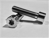 1/4"-28 x 1"  Torx Parallel Socket Head Screw