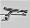 1/4"-28 x 1-1/2"  Torx Parallel Socket Head Screw