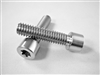 5/16"-18 x 1-1/4" Torx Parallel Socket Head Screw