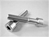 5/16"-18 x 1-1/2" Torx Parallel Socket Head Screw
