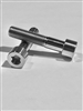 5/16"-24 x 1-1/2" Torx Parallel Socket Head Screw