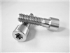 3/8"-16 x 1-1/4" Torx Parallel Socket Head Screw