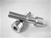 3/8"-16 x 1-1/2" Torx Parallel Socket Head Screw