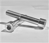 3/8"-16 x 2-1/4" Torx Parallel Socket Head Screw