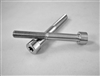 M6-1 x 50mm Torx Parallel Socket Head Screw