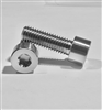 M10-1.5 x 30mm Torx Parallel Socket Head Screw