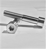 M10-1.5 x 55mm Torx Parallel Socket Head Screw