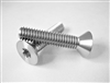 5/16"-18 x 1-1/2" Torx Countersunk Screw