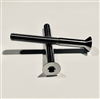 5/16"-18 x 3" Torx Countersunk Screw