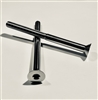 5/16"-18 x 4" Torx Countersunk Screw